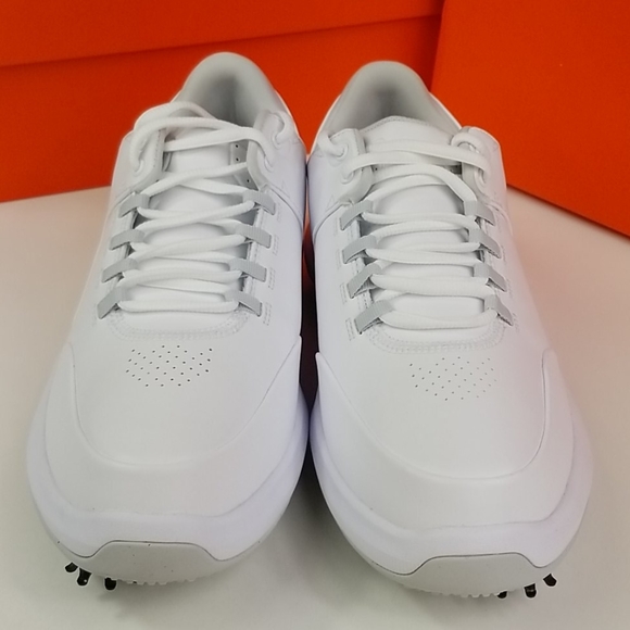 Nike Air Zoom Accurate Golf Cleat Womens Wide - Picture 2 of 7